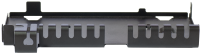 Крепление MikroTik RB2011-H