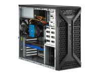 Серверная платформа Supermicro SYS-530A-IL