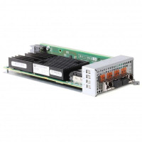 Сетевой адаптер HP Enterprise C8S92A