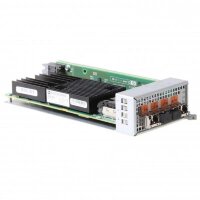 Сетевой адаптер HP Enterprise C8S92A