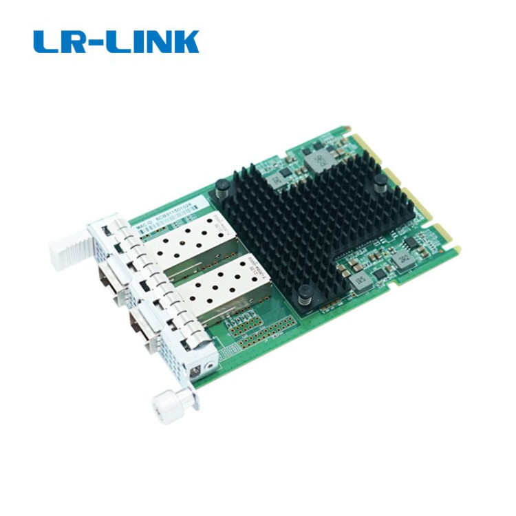 Сетевой адаптер LR-LINK LRES3029PF-OCP