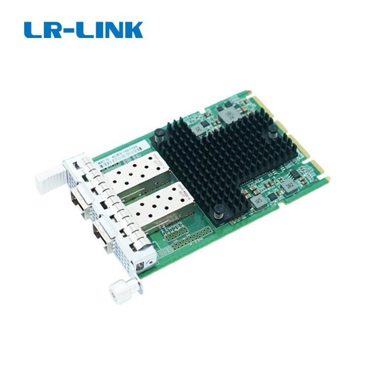 Сетевой адаптер LR-LINK LRES3029PF-OCP