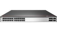 Коммутатор Huawei S5732-H24UM4Y2CZ-V2 02354VCM