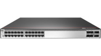 Коммутатор Huawei S5732-H24UM4Y2CZ-V2 02354VCM