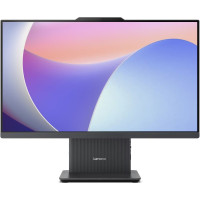 Моноблок Lenovo F0HN00A2RU