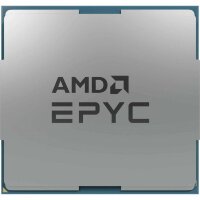 Процессор AMD EPYC 9174F 100-100000796