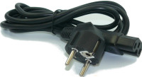 Кабель CISCO CAB-SPWR-50CM