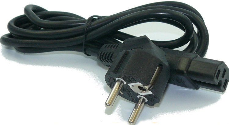 Кабель CISCO CAB-SPWR-50CM