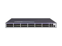 Коммутатор Huawei S3700-52P-EI-48S-AC 02352375