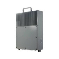 Коммутатор Huawei S5720I-10X-PWH-SI-AC 98010832