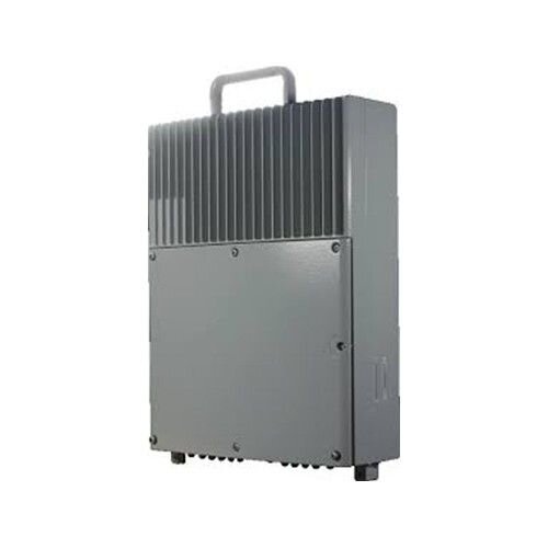Коммутатор Huawei S5720I-10X-PWH-SI-AC 98010832
