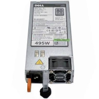 Блок питания Dell 03GHW3