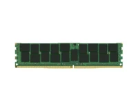 Модуль памяти HP Enterprise 852261-001