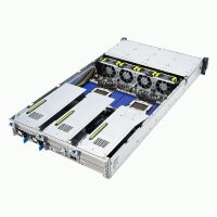 Серверная платформа ASUS 90SF02G1-M000E0