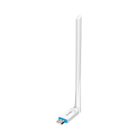 Wi-Fi адаптер TENDA U2