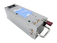 Блок питания HP Enterprise 384168-001