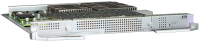 Модуль Huawei ET1D2SFUC000 03030TDC