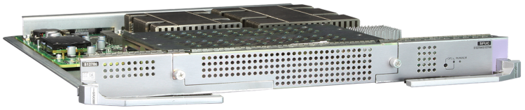 Модуль Huawei ET1D2SFUC000 03030TDC