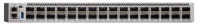 Коммутатор CISCO C9500-32C-E