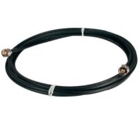 Монтажный комплект CISCO AIR-ACC2537-060