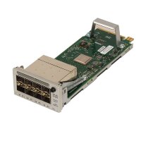 Модуль CISCO C9300-NM-2Q=