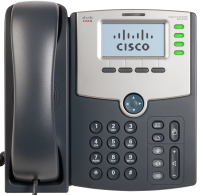 Телефон CISCO CP-6921-CBE-K9=