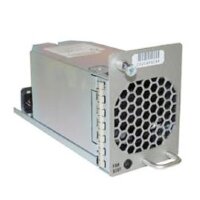 Вентилятор CISCO N5548P-FAN-B=