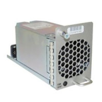 Вентилятор CISCO N5548P-FAN-B=