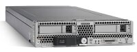 Сервер CISCO UCSB-B200-M5-U