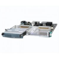 Модуль CISCO WS-SSC-600=