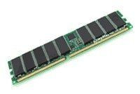 Модуль памяти Kingston KVR400S4R3A/512