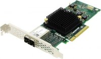 Контроллер Adaptec 2278400-R