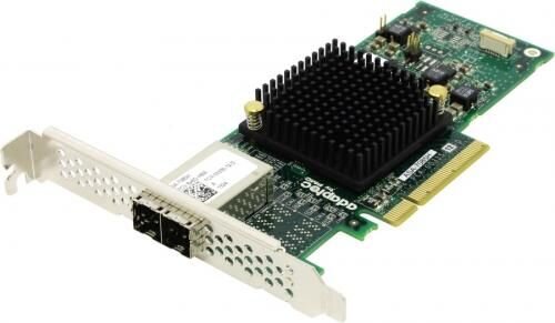 Контроллер Adaptec 2278400-R