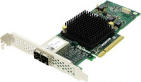 Контроллер Adaptec 2278400-R