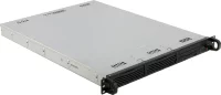 Корпус для сервера Supermicro CSE-811I-300B
