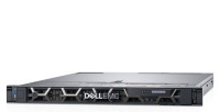 Сервер Dell PowerEdge R640 R640-8660-1