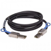 Кабель Dell 470-11676