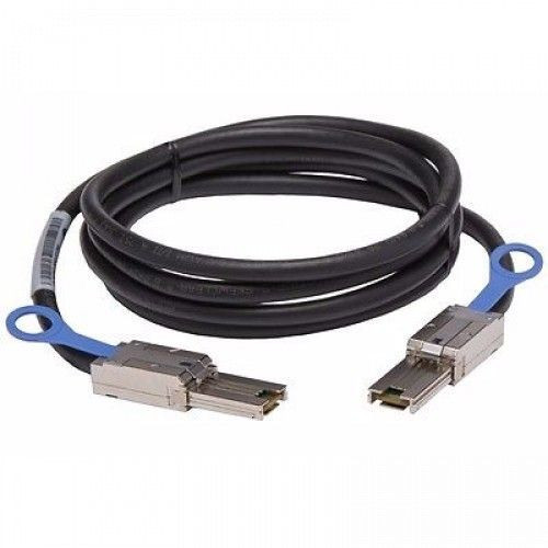 Кабель Dell 470-11676