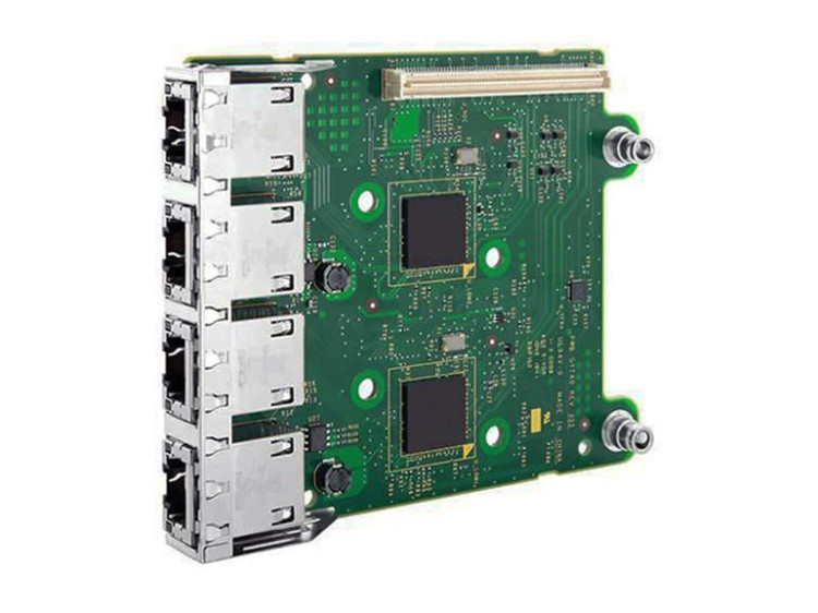 Сетевой адаптер Dell 540-BBHG