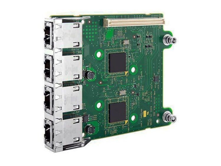 Сетевой адаптер Dell 540-BBHG