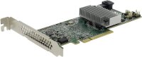 Контроллер LSI LSI00414