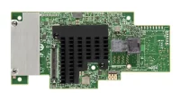 Контроллер INTEL RMS3CC040