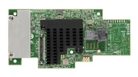Контроллер INTEL RMS3CC040