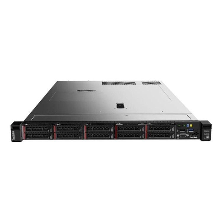 Сервер Lenovo 7X02A0F1EA