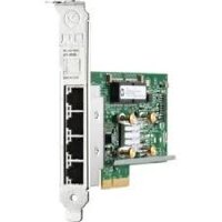 Адаптер HP Enterprise 647594-B21