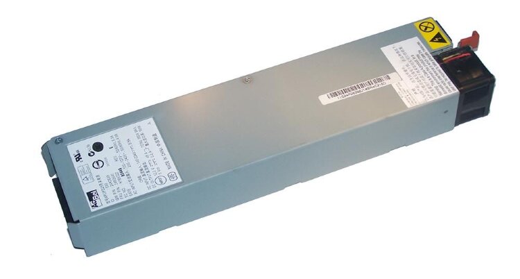 Блок питания Lenovo IBM 24R2640