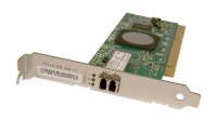 Сетевой адаптер Lenovo IBM 39M6017
