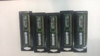 Модуль памяти HP Enterprise 838085-B21