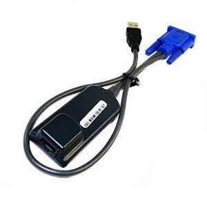 Кабель HPE X200 V.35 DCE 3m Serial Port Cable