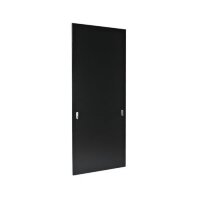 Боковые стенки для шкафов HP Enterprise AF047A